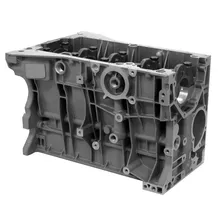 بلوک سیلندرپژو405